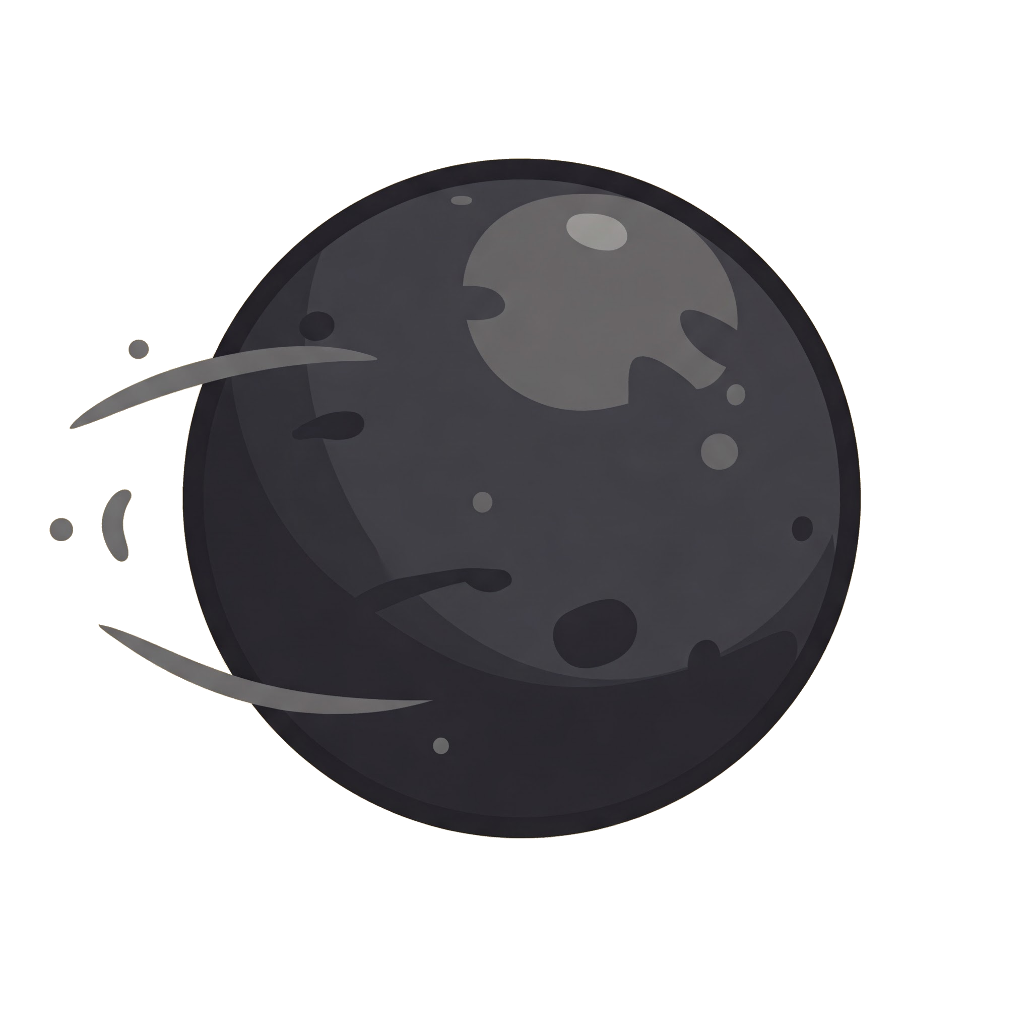 ball
