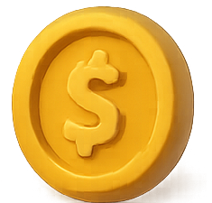 coin