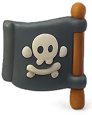 flag