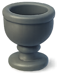 goblet