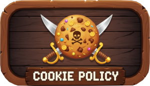 Change Cookie Consent